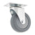 Titan Casters 250 lb 4