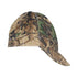 K-T Industries Camo Welding Cap
