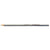 K-T Industries Silver Marking Pencil 3 Pack