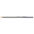 K-T Industries Silver Marking Pencil 3 Pack