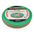 K-T Industries Propane Twin Welding Hose
