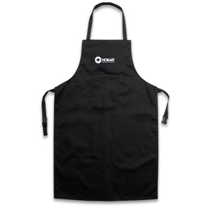 Hobart 36" Flame Retardant Cotton Welding Apron