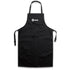 Hobart 36" Flame Retardant Cotton Welding Apron