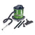 PowerSmith 3-in-1 Ash Vacuum