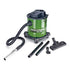 PowerSmith 3-in-1 Ash Vacuum