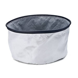PowerSmith Ash Vac Replacement Filter