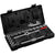 Performance Tool 40 Pc SAE Tap & Die Set