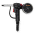 Hobart SpoolRunner 100 Direct Plug-in Spool Gun