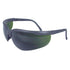 K-T Industries Shade 5 Safety Glasses