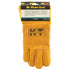 K-T Industries MIG Welding Gloves