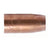 K-T Industries Hobart Style Nozzle
