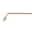 K-T Industries #4 Victor Style Heating Tip