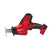 Milwaukee M18 HACKZALL Reciprocating Saw