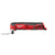 Milwaukee M12 Cordless Multi-Tool