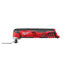 Milwaukee M12 Cordless Multi-Tool