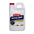 Roebic Septic Tank Treatment