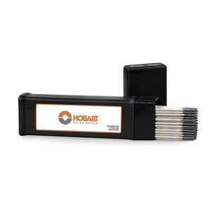 Hobart 5 lb #6011 3/32" Welding Rod