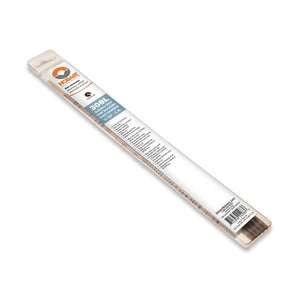 Hobart 5-Pack SS308L 3/32" Welding Rods