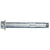 Hillman 3/8x1-7/8 Sleeve Anchors