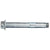 Hillman Mini Sleeve Anchors