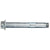 Hillman Hex Head Sleeve Anchor