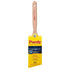 Purdy 2" Clearcut Glide Paintbrush