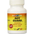 Nature Zone Rot Guard - 2.5 oz