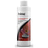 Seachem Prime Water Conditioner F/W &S/W - 500 ml (16.9 oz)