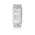 Leviton Decora Dimmable LED Light Switch