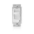 Leviton Decora Dimmable LED Light Switch