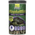 Tetrafauna Pro Reptomin Juvenile Turtle Formula - 1 Liter