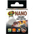 Zoo Med Nano Ceramic Heat Emitter - 25 Watt