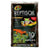 Zoo Med Reptisoil - 10 Quarts