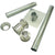 Mr. Heater Big Maxx Unit Heaters Vertical Vent Kit