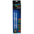 Glofish Cycle Light - 10