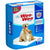 Four Paws Wee Wee Pads Original - 7 Pack (22