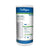 Culligan CW5-BBS 5-Micron Premium Heavy - Duty Water Filter Sediment Cartridge