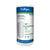 Culligan CW25-BBS 25-Micron Advanced Heavy - Duty Water Filter Sediment Cartridge