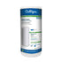 Culligan CW25-BBS 25-Micron Advanced Heavy - Duty Water Filter Sediment Cartridge