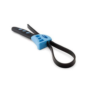 PENTAIR OMNIFILTER Universal Filter Housing Wrench