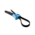 PENTAIR OMNIFILTER Universal Filter Housing Wrench
