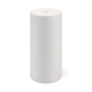 PENTAIR OMNIFILTER 10" 50 Micron Heavy-duty Whole House Polyspun Cartridge