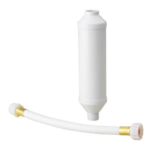 PENTAIR OMNIFILTER Outdoor Hydrant Water Filter