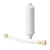 PENTAIR OMNIFILTER Outdoor Hydrant Water Filter