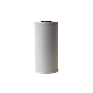 PENTAIR OMNIFILTER 10" Heavy-Duty Granular Carbon Whole House Water Replacement Filter