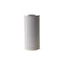 PENTAIR OMNIFILTER 10" Heavy-Duty Granular Carbon Whole House Water Replacement Filter