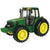 Tomy 1:16 John Deere Big Farm 7330 Tractor