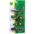 Tomy John Deere 4-Piece Farm Set
