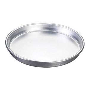 Nordic Ware Naturals 14" Deep Dish Pizza Pan