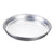 Nordic Ware Naturals 14